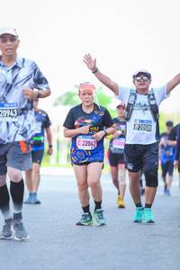 BIB: 20508, 22042
                            <button type="button" onclick="openModal(3661248)" class="btn btn-primary btn-sm float-right btn-popup" data-toggle="modal" data-target=".modal-high-quality">
                        <i class="fas fa-shopping-cart"></i> Add to Cart
                    </button>
                                            <button type="button" onclick="isThisMe(3661248, true)" class="btn btn-success btn-sm float-right btn-popup btn-isme hidden" data-toggle="tooltip" data-placement="bottom" title="นี่คือรูปของคุณใช่ไหม คลิกที่นี่เพื่อเอาเข้าอัลบั้ม">
                        <i class="fas fa-plus"></i> Add to album
                    </button>
                    <button type="button" onclick="isThisMe(3661248, false)" class="btn btn-warning btn-sm float-right btn-popup btn-isnotme hidden">
                        <i class="fas fa-ban"></i> Remove from album
                    </button>