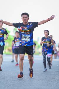 BIB: 21305
                            <button type="button" onclick="openModal(3651499)" class="btn btn-primary btn-sm float-right btn-popup" data-toggle="modal" data-target=".modal-high-quality">
                        <i class="fas fa-shopping-cart"></i> Add to Cart
                    </button>
                                            <button type="button" onclick="isThisMe(3651499, true)" class="btn btn-success btn-sm float-right btn-popup btn-isme hidden" data-toggle="tooltip" data-placement="bottom" title="นี่คือรูปของคุณใช่ไหม คลิกที่นี่เพื่อเอาเข้าอัลบั้ม">
                        <i class="fas fa-plus"></i> Add to album
                    </button>
                    <button type="button" onclick="isThisMe(3651499, false)" class="btn btn-warning btn-sm float-right btn-popup btn-isnotme hidden">
                        <i class="fas fa-ban"></i> Remove from album
                    </button>