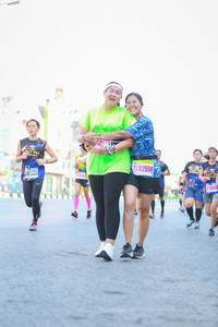 BIB: 12558, 200
                            <button type="button" onclick="openModal(3648210)" class="btn btn-primary btn-sm float-right btn-popup" data-toggle="modal" data-target=".modal-high-quality">
                        <i class="fas fa-shopping-cart"></i> Add to Cart
                    </button>
                                            <button type="button" onclick="isThisMe(3648210, true)" class="btn btn-success btn-sm float-right btn-popup btn-isme hidden" data-toggle="tooltip" data-placement="bottom" title="นี่คือรูปของคุณใช่ไหม คลิกที่นี่เพื่อเอาเข้าอัลบั้ม">
                        <i class="fas fa-plus"></i> Add to album
                    </button>
                    <button type="button" onclick="isThisMe(3648210, false)" class="btn btn-warning btn-sm float-right btn-popup btn-isnotme hidden">
                        <i class="fas fa-ban"></i> Remove from album
                    </button>