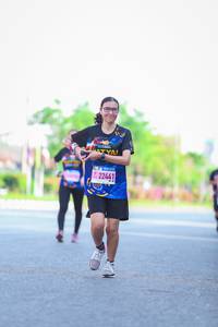 BIB: 22441, 
                            <button type="button" onclick="openModal(3662356)" class="btn btn-primary btn-sm float-right btn-popup" data-toggle="modal" data-target=".modal-high-quality">
                        <i class="fas fa-shopping-cart"></i> Add to Cart
                    </button>
                                            <button type="button" onclick="isThisMe(3662356, true)" class="btn btn-success btn-sm float-right btn-popup btn-isme hidden" data-toggle="tooltip" data-placement="bottom" title="นี่คือรูปของคุณใช่ไหม คลิกที่นี่เพื่อเอาเข้าอัลบั้ม">
                        <i class="fas fa-plus"></i> Add to album
                    </button>
                    <button type="button" onclick="isThisMe(3662356, false)" class="btn btn-warning btn-sm float-right btn-popup btn-isnotme hidden">
                        <i class="fas fa-ban"></i> Remove from album
                    </button>