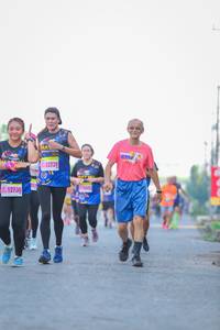 BIB: 12739, 12730
                            <button type="button" onclick="openModal(3621455)" class="btn btn-primary btn-sm float-right btn-popup" data-toggle="modal" data-target=".modal-high-quality">
                        <i class="fas fa-shopping-cart"></i> Add to Cart
                    </button>
                                            <button type="button" onclick="isThisMe(3621455, true)" class="btn btn-success btn-sm float-right btn-popup btn-isme hidden" data-toggle="tooltip" data-placement="bottom" title="นี่คือรูปของคุณใช่ไหม คลิกที่นี่เพื่อเอาเข้าอัลบั้ม">
                        <i class="fas fa-plus"></i> Add to album
                    </button>
                    <button type="button" onclick="isThisMe(3621455, false)" class="btn btn-warning btn-sm float-right btn-popup btn-isnotme hidden">
                        <i class="fas fa-ban"></i> Remove from album
                    </button>