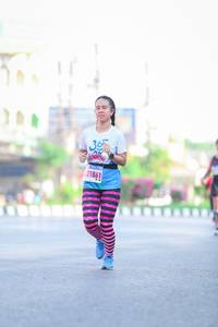 BIB: 21861, 
                            <button type="button" onclick="openModal(3651031)" class="btn btn-primary btn-sm float-right btn-popup" data-toggle="modal" data-target=".modal-high-quality">
                        <i class="fas fa-shopping-cart"></i> Add to Cart
                    </button>
                                            <button type="button" onclick="isThisMe(3651031, true)" class="btn btn-success btn-sm float-right btn-popup btn-isme hidden" data-toggle="tooltip" data-placement="bottom" title="นี่คือรูปของคุณใช่ไหม คลิกที่นี่เพื่อเอาเข้าอัลบั้ม">
                        <i class="fas fa-plus"></i> Add to album
                    </button>
                    <button type="button" onclick="isThisMe(3651031, false)" class="btn btn-warning btn-sm float-right btn-popup btn-isnotme hidden">
                        <i class="fas fa-ban"></i> Remove from album
                    </button>