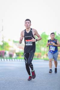 BIB: 40361
                            <button type="button" onclick="openModal(3651340)" class="btn btn-primary btn-sm float-right btn-popup" data-toggle="modal" data-target=".modal-high-quality">
                        <i class="fas fa-shopping-cart"></i> Add to Cart
                    </button>
                                            <button type="button" onclick="isThisMe(3651340, true)" class="btn btn-success btn-sm float-right btn-popup btn-isme hidden" data-toggle="tooltip" data-placement="bottom" title="นี่คือรูปของคุณใช่ไหม คลิกที่นี่เพื่อเอาเข้าอัลบั้ม">
                        <i class="fas fa-plus"></i> Add to album
                    </button>
                    <button type="button" onclick="isThisMe(3651340, false)" class="btn btn-warning btn-sm float-right btn-popup btn-isnotme hidden">
                        <i class="fas fa-ban"></i> Remove from album
                    </button>