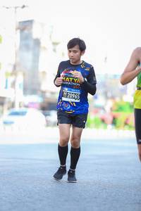 BIB: 201
                            <button type="button" onclick="openModal(3662232)" class="btn btn-primary btn-sm float-right btn-popup" data-toggle="modal" data-target=".modal-high-quality">
                        <i class="fas fa-shopping-cart"></i> Add to Cart
                    </button>
                                            <button type="button" onclick="isThisMe(3662232, true)" class="btn btn-success btn-sm float-right btn-popup btn-isme hidden" data-toggle="tooltip" data-placement="bottom" title="นี่คือรูปของคุณใช่ไหม คลิกที่นี่เพื่อเอาเข้าอัลบั้ม">
                        <i class="fas fa-plus"></i> Add to album
                    </button>
                    <button type="button" onclick="isThisMe(3662232, false)" class="btn btn-warning btn-sm float-right btn-popup btn-isnotme hidden">
                        <i class="fas fa-ban"></i> Remove from album
                    </button>