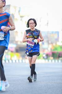 BIB: 22001
                            <button type="button" onclick="openModal(3650830)" class="btn btn-primary btn-sm float-right btn-popup" data-toggle="modal" data-target=".modal-high-quality">
                        <i class="fas fa-shopping-cart"></i> Add to Cart
                    </button>
                                            <button type="button" onclick="isThisMe(3650830, true)" class="btn btn-success btn-sm float-right btn-popup btn-isme hidden" data-toggle="tooltip" data-placement="bottom" title="นี่คือรูปของคุณใช่ไหม คลิกที่นี่เพื่อเอาเข้าอัลบั้ม">
                        <i class="fas fa-plus"></i> Add to album
                    </button>
                    <button type="button" onclick="isThisMe(3650830, false)" class="btn btn-warning btn-sm float-right btn-popup btn-isnotme hidden">
                        <i class="fas fa-ban"></i> Remove from album
                    </button>