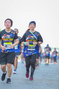 BIB: 10777
                            <button type="button" onclick="openModal(3647893)" class="btn btn-primary btn-sm float-right btn-popup" data-toggle="modal" data-target=".modal-high-quality">
                        <i class="fas fa-shopping-cart"></i> Add to Cart
                    </button>
                                            <button type="button" onclick="isThisMe(3647893, true)" class="btn btn-success btn-sm float-right btn-popup btn-isme hidden" data-toggle="tooltip" data-placement="bottom" title="นี่คือรูปของคุณใช่ไหม คลิกที่นี่เพื่อเอาเข้าอัลบั้ม">
                        <i class="fas fa-plus"></i> Add to album
                    </button>
                    <button type="button" onclick="isThisMe(3647893, false)" class="btn btn-warning btn-sm float-right btn-popup btn-isnotme hidden">
                        <i class="fas fa-ban"></i> Remove from album
                    </button>