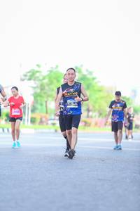 BIB: 20486
                            <button type="button" onclick="openModal(3661002)" class="btn btn-primary btn-sm float-right btn-popup" data-toggle="modal" data-target=".modal-high-quality">
                        <i class="fas fa-shopping-cart"></i> Add to Cart
                    </button>
                                            <button type="button" onclick="isThisMe(3661002, true)" class="btn btn-success btn-sm float-right btn-popup btn-isme hidden" data-toggle="tooltip" data-placement="bottom" title="นี่คือรูปของคุณใช่ไหม คลิกที่นี่เพื่อเอาเข้าอัลบั้ม">
                        <i class="fas fa-plus"></i> Add to album
                    </button>
                    <button type="button" onclick="isThisMe(3661002, false)" class="btn btn-warning btn-sm float-right btn-popup btn-isnotme hidden">
                        <i class="fas fa-ban"></i> Remove from album
                    </button>