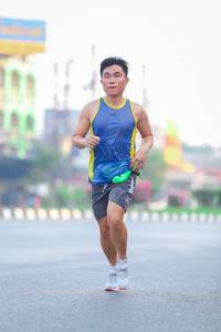 BIB: 
                            <button type="button" onclick="openModal(3619419)" class="btn btn-primary btn-sm float-right btn-popup" data-toggle="modal" data-target=".modal-high-quality">
                        <i class="fas fa-shopping-cart"></i> Add to Cart
                    </button>
                                            <button type="button" onclick="isThisMe(3619419, true)" class="btn btn-success btn-sm float-right btn-popup btn-isme hidden" data-toggle="tooltip" data-placement="bottom" title="นี่คือรูปของคุณใช่ไหม คลิกที่นี่เพื่อเอาเข้าอัลบั้ม">
                        <i class="fas fa-plus"></i> Add to album
                    </button>
                    <button type="button" onclick="isThisMe(3619419, false)" class="btn btn-warning btn-sm float-right btn-popup btn-isnotme hidden">
                        <i class="fas fa-ban"></i> Remove from album
                    </button>