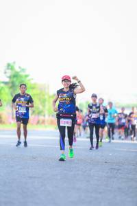 BIB: 218
                            <button type="button" onclick="openModal(3660854)" class="btn btn-primary btn-sm float-right btn-popup" data-toggle="modal" data-target=".modal-high-quality">
                        <i class="fas fa-shopping-cart"></i> Add to Cart
                    </button>
                                            <button type="button" onclick="isThisMe(3660854, true)" class="btn btn-success btn-sm float-right btn-popup btn-isme hidden" data-toggle="tooltip" data-placement="bottom" title="นี่คือรูปของคุณใช่ไหม คลิกที่นี่เพื่อเอาเข้าอัลบั้ม">
                        <i class="fas fa-plus"></i> Add to album
                    </button>
                    <button type="button" onclick="isThisMe(3660854, false)" class="btn btn-warning btn-sm float-right btn-popup btn-isnotme hidden">
                        <i class="fas fa-ban"></i> Remove from album
                    </button>