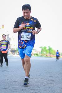 BIB: 2019, 207
                            <button type="button" onclick="openModal(3651317)" class="btn btn-primary btn-sm float-right btn-popup" data-toggle="modal" data-target=".modal-high-quality">
                        <i class="fas fa-shopping-cart"></i> Add to Cart
                    </button>
                                            <button type="button" onclick="isThisMe(3651317, true)" class="btn btn-success btn-sm float-right btn-popup btn-isme hidden" data-toggle="tooltip" data-placement="bottom" title="นี่คือรูปของคุณใช่ไหม คลิกที่นี่เพื่อเอาเข้าอัลบั้ม">
                        <i class="fas fa-plus"></i> Add to album
                    </button>
                    <button type="button" onclick="isThisMe(3651317, false)" class="btn btn-warning btn-sm float-right btn-popup btn-isnotme hidden">
                        <i class="fas fa-ban"></i> Remove from album
                    </button>