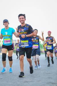 BIB: 12613, 12636
                            <button type="button" onclick="openModal(3620889)" class="btn btn-primary btn-sm float-right btn-popup" data-toggle="modal" data-target=".modal-high-quality">
                        <i class="fas fa-shopping-cart"></i> Add to Cart
                    </button>
                                            <button type="button" onclick="isThisMe(3620889, true)" class="btn btn-success btn-sm float-right btn-popup btn-isme hidden" data-toggle="tooltip" data-placement="bottom" title="นี่คือรูปของคุณใช่ไหม คลิกที่นี่เพื่อเอาเข้าอัลบั้ม">
                        <i class="fas fa-plus"></i> Add to album
                    </button>
                    <button type="button" onclick="isThisMe(3620889, false)" class="btn btn-warning btn-sm float-right btn-popup btn-isnotme hidden">
                        <i class="fas fa-ban"></i> Remove from album
                    </button>