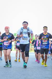 BIB: 22042
                            <button type="button" onclick="openModal(3661251)" class="btn btn-primary btn-sm float-right btn-popup" data-toggle="modal" data-target=".modal-high-quality">
                        <i class="fas fa-shopping-cart"></i> Add to Cart
                    </button>
                                            <button type="button" onclick="isThisMe(3661251, true)" class="btn btn-success btn-sm float-right btn-popup btn-isme hidden" data-toggle="tooltip" data-placement="bottom" title="นี่คือรูปของคุณใช่ไหม คลิกที่นี่เพื่อเอาเข้าอัลบั้ม">
                        <i class="fas fa-plus"></i> Add to album
                    </button>
                    <button type="button" onclick="isThisMe(3661251, false)" class="btn btn-warning btn-sm float-right btn-popup btn-isnotme hidden">
                        <i class="fas fa-ban"></i> Remove from album
                    </button>