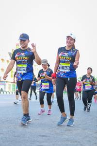 BIB: 11426, 10898, 12365
                            <button type="button" onclick="openModal(3622718)" class="btn btn-primary btn-sm float-right btn-popup" data-toggle="modal" data-target=".modal-high-quality">
                        <i class="fas fa-shopping-cart"></i> Add to Cart
                    </button>
                                            <button type="button" onclick="isThisMe(3622718, true)" class="btn btn-success btn-sm float-right btn-popup btn-isme hidden" data-toggle="tooltip" data-placement="bottom" title="นี่คือรูปของคุณใช่ไหม คลิกที่นี่เพื่อเอาเข้าอัลบั้ม">
                        <i class="fas fa-plus"></i> Add to album
                    </button>
                    <button type="button" onclick="isThisMe(3622718, false)" class="btn btn-warning btn-sm float-right btn-popup btn-isnotme hidden">
                        <i class="fas fa-ban"></i> Remove from album
                    </button>