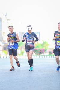 BIB: 22028, 106
                            <button type="button" onclick="openModal(3648589)" class="btn btn-primary btn-sm float-right btn-popup" data-toggle="modal" data-target=".modal-high-quality">
                        <i class="fas fa-shopping-cart"></i> Add to Cart
                    </button>
                                            <button type="button" onclick="isThisMe(3648589, true)" class="btn btn-success btn-sm float-right btn-popup btn-isme hidden" data-toggle="tooltip" data-placement="bottom" title="นี่คือรูปของคุณใช่ไหม คลิกที่นี่เพื่อเอาเข้าอัลบั้ม">
                        <i class="fas fa-plus"></i> Add to album
                    </button>
                    <button type="button" onclick="isThisMe(3648589, false)" class="btn btn-warning btn-sm float-right btn-popup btn-isnotme hidden">
                        <i class="fas fa-ban"></i> Remove from album
                    </button>