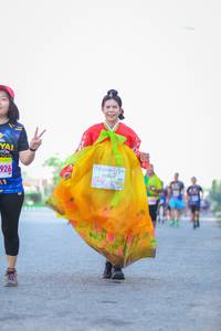 BIB: 926
                            <button type="button" onclick="openModal(3649980)" class="btn btn-primary btn-sm float-right btn-popup" data-toggle="modal" data-target=".modal-high-quality">
                        <i class="fas fa-shopping-cart"></i> Add to Cart
                    </button>
                                            <button type="button" onclick="isThisMe(3649980, true)" class="btn btn-success btn-sm float-right btn-popup btn-isme hidden" data-toggle="tooltip" data-placement="bottom" title="นี่คือรูปของคุณใช่ไหม คลิกที่นี่เพื่อเอาเข้าอัลบั้ม">
                        <i class="fas fa-plus"></i> Add to album
                    </button>
                    <button type="button" onclick="isThisMe(3649980, false)" class="btn btn-warning btn-sm float-right btn-popup btn-isnotme hidden">
                        <i class="fas fa-ban"></i> Remove from album
                    </button>