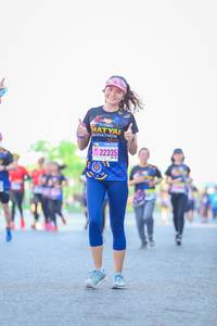 BIB: 22335
                            <button type="button" onclick="openModal(3648566)" class="btn btn-primary btn-sm float-right btn-popup" data-toggle="modal" data-target=".modal-high-quality">
                        <i class="fas fa-shopping-cart"></i> Add to Cart
                    </button>
                                            <button type="button" onclick="isThisMe(3648566, true)" class="btn btn-success btn-sm float-right btn-popup btn-isme hidden" data-toggle="tooltip" data-placement="bottom" title="นี่คือรูปของคุณใช่ไหม คลิกที่นี่เพื่อเอาเข้าอัลบั้ม">
                        <i class="fas fa-plus"></i> Add to album
                    </button>
                    <button type="button" onclick="isThisMe(3648566, false)" class="btn btn-warning btn-sm float-right btn-popup btn-isnotme hidden">
                        <i class="fas fa-ban"></i> Remove from album
                    </button>