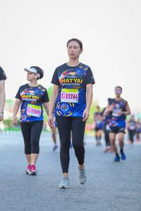 BIB: 11764, 1169
                            <button type="button" onclick="openModal(3650883)" class="btn btn-primary btn-sm float-right btn-popup" data-toggle="modal" data-target=".modal-high-quality">
                        <i class="fas fa-shopping-cart"></i> Add to Cart
                    </button>
                                            <button type="button" onclick="isThisMe(3650883, true)" class="btn btn-success btn-sm float-right btn-popup btn-isme hidden" data-toggle="tooltip" data-placement="bottom" title="นี่คือรูปของคุณใช่ไหม คลิกที่นี่เพื่อเอาเข้าอัลบั้ม">
                        <i class="fas fa-plus"></i> Add to album
                    </button>
                    <button type="button" onclick="isThisMe(3650883, false)" class="btn btn-warning btn-sm float-right btn-popup btn-isnotme hidden">
                        <i class="fas fa-ban"></i> Remove from album
                    </button>