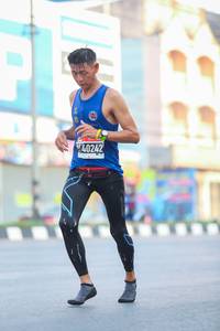 BIB: 40242
                            <button type="button" onclick="openModal(3620041)" class="btn btn-primary btn-sm float-right btn-popup" data-toggle="modal" data-target=".modal-high-quality">
                        <i class="fas fa-shopping-cart"></i> Add to Cart
                    </button>
                                            <button type="button" onclick="isThisMe(3620041, true)" class="btn btn-success btn-sm float-right btn-popup btn-isme hidden" data-toggle="tooltip" data-placement="bottom" title="นี่คือรูปของคุณใช่ไหม คลิกที่นี่เพื่อเอาเข้าอัลบั้ม">
                        <i class="fas fa-plus"></i> Add to album
                    </button>
                    <button type="button" onclick="isThisMe(3620041, false)" class="btn btn-warning btn-sm float-right btn-popup btn-isnotme hidden">
                        <i class="fas fa-ban"></i> Remove from album
                    </button>