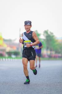 BIB: 
                            <button type="button" onclick="openModal(3619759)" class="btn btn-primary btn-sm float-right btn-popup" data-toggle="modal" data-target=".modal-high-quality">
                        <i class="fas fa-shopping-cart"></i> Add to Cart
                    </button>
                                            <button type="button" onclick="isThisMe(3619759, true)" class="btn btn-success btn-sm float-right btn-popup btn-isme hidden" data-toggle="tooltip" data-placement="bottom" title="นี่คือรูปของคุณใช่ไหม คลิกที่นี่เพื่อเอาเข้าอัลบั้ม">
                        <i class="fas fa-plus"></i> Add to album
                    </button>
                    <button type="button" onclick="isThisMe(3619759, false)" class="btn btn-warning btn-sm float-right btn-popup btn-isnotme hidden">
                        <i class="fas fa-ban"></i> Remove from album
                    </button>