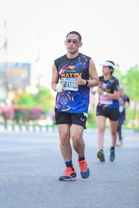 BIB: 21080
                            <button type="button" onclick="openModal(3651281)" class="btn btn-primary btn-sm float-right btn-popup" data-toggle="modal" data-target=".modal-high-quality">
                        <i class="fas fa-shopping-cart"></i> Add to Cart
                    </button>
                                            <button type="button" onclick="isThisMe(3651281, true)" class="btn btn-success btn-sm float-right btn-popup btn-isme hidden" data-toggle="tooltip" data-placement="bottom" title="นี่คือรูปของคุณใช่ไหม คลิกที่นี่เพื่อเอาเข้าอัลบั้ม">
                        <i class="fas fa-plus"></i> Add to album
                    </button>
                    <button type="button" onclick="isThisMe(3651281, false)" class="btn btn-warning btn-sm float-right btn-popup btn-isnotme hidden">
                        <i class="fas fa-ban"></i> Remove from album
                    </button>