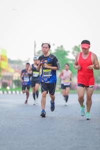 BIB: 11181
                            <button type="button" onclick="openModal(3619702)" class="btn btn-primary btn-sm float-right btn-popup" data-toggle="modal" data-target=".modal-high-quality">
                        <i class="fas fa-shopping-cart"></i> Add to Cart
                    </button>
                                            <button type="button" onclick="isThisMe(3619702, true)" class="btn btn-success btn-sm float-right btn-popup btn-isme hidden" data-toggle="tooltip" data-placement="bottom" title="นี่คือรูปของคุณใช่ไหม คลิกที่นี่เพื่อเอาเข้าอัลบั้ม">
                        <i class="fas fa-plus"></i> Add to album
                    </button>
                    <button type="button" onclick="isThisMe(3619702, false)" class="btn btn-warning btn-sm float-right btn-popup btn-isnotme hidden">
                        <i class="fas fa-ban"></i> Remove from album
                    </button>