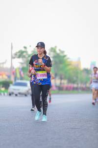 BIB: 11576
                            <button type="button" onclick="openModal(3620042)" class="btn btn-primary btn-sm float-right btn-popup" data-toggle="modal" data-target=".modal-high-quality">
                        <i class="fas fa-shopping-cart"></i> Add to Cart
                    </button>
                                            <button type="button" onclick="isThisMe(3620042, true)" class="btn btn-success btn-sm float-right btn-popup btn-isme hidden" data-toggle="tooltip" data-placement="bottom" title="นี่คือรูปของคุณใช่ไหม คลิกที่นี่เพื่อเอาเข้าอัลบั้ม">
                        <i class="fas fa-plus"></i> Add to album
                    </button>
                    <button type="button" onclick="isThisMe(3620042, false)" class="btn btn-warning btn-sm float-right btn-popup btn-isnotme hidden">
                        <i class="fas fa-ban"></i> Remove from album
                    </button>