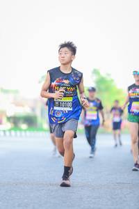 BIB: 10100
                            <button type="button" onclick="openModal(3648135)" class="btn btn-primary btn-sm float-right btn-popup" data-toggle="modal" data-target=".modal-high-quality">
                        <i class="fas fa-shopping-cart"></i> Add to Cart
                    </button>
                                            <button type="button" onclick="isThisMe(3648135, true)" class="btn btn-success btn-sm float-right btn-popup btn-isme hidden" data-toggle="tooltip" data-placement="bottom" title="นี่คือรูปของคุณใช่ไหม คลิกที่นี่เพื่อเอาเข้าอัลบั้ม">
                        <i class="fas fa-plus"></i> Add to album
                    </button>
                    <button type="button" onclick="isThisMe(3648135, false)" class="btn btn-warning btn-sm float-right btn-popup btn-isnotme hidden">
                        <i class="fas fa-ban"></i> Remove from album
                    </button>