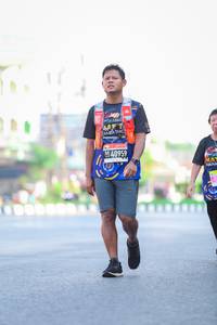 BIB: 40959
                            <button type="button" onclick="openModal(3650796)" class="btn btn-primary btn-sm float-right btn-popup" data-toggle="modal" data-target=".modal-high-quality">
                        <i class="fas fa-shopping-cart"></i> Add to Cart
                    </button>
                                            <button type="button" onclick="isThisMe(3650796, true)" class="btn btn-success btn-sm float-right btn-popup btn-isme hidden" data-toggle="tooltip" data-placement="bottom" title="นี่คือรูปของคุณใช่ไหม คลิกที่นี่เพื่อเอาเข้าอัลบั้ม">
                        <i class="fas fa-plus"></i> Add to album
                    </button>
                    <button type="button" onclick="isThisMe(3650796, false)" class="btn btn-warning btn-sm float-right btn-popup btn-isnotme hidden">
                        <i class="fas fa-ban"></i> Remove from album
                    </button>