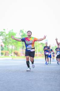 BIB: 1469
                            <button type="button" onclick="openModal(3661101)" class="btn btn-primary btn-sm float-right btn-popup" data-toggle="modal" data-target=".modal-high-quality">
                        <i class="fas fa-shopping-cart"></i> Add to Cart
                    </button>
                                            <button type="button" onclick="isThisMe(3661101, true)" class="btn btn-success btn-sm float-right btn-popup btn-isme hidden" data-toggle="tooltip" data-placement="bottom" title="นี่คือรูปของคุณใช่ไหม คลิกที่นี่เพื่อเอาเข้าอัลบั้ม">
                        <i class="fas fa-plus"></i> Add to album
                    </button>
                    <button type="button" onclick="isThisMe(3661101, false)" class="btn btn-warning btn-sm float-right btn-popup btn-isnotme hidden">
                        <i class="fas fa-ban"></i> Remove from album
                    </button>