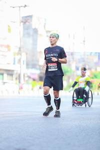 BIB: 40659
                            <button type="button" onclick="openModal(3661226)" class="btn btn-primary btn-sm float-right btn-popup" data-toggle="modal" data-target=".modal-high-quality">
                        <i class="fas fa-shopping-cart"></i> Add to Cart
                    </button>
                                            <button type="button" onclick="isThisMe(3661226, true)" class="btn btn-success btn-sm float-right btn-popup btn-isme hidden" data-toggle="tooltip" data-placement="bottom" title="นี่คือรูปของคุณใช่ไหม คลิกที่นี่เพื่อเอาเข้าอัลบั้ม">
                        <i class="fas fa-plus"></i> Add to album
                    </button>
                    <button type="button" onclick="isThisMe(3661226, false)" class="btn btn-warning btn-sm float-right btn-popup btn-isnotme hidden">
                        <i class="fas fa-ban"></i> Remove from album
                    </button>