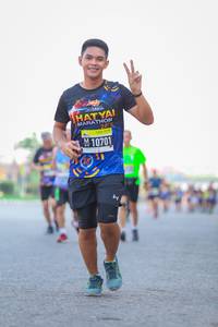 BIB: 10701
                            <button type="button" onclick="openModal(3620542)" class="btn btn-primary btn-sm float-right btn-popup" data-toggle="modal" data-target=".modal-high-quality">
                        <i class="fas fa-shopping-cart"></i> Add to Cart
                    </button>
                                            <button type="button" onclick="isThisMe(3620542, true)" class="btn btn-success btn-sm float-right btn-popup btn-isme hidden" data-toggle="tooltip" data-placement="bottom" title="นี่คือรูปของคุณใช่ไหม คลิกที่นี่เพื่อเอาเข้าอัลบั้ม">
                        <i class="fas fa-plus"></i> Add to album
                    </button>
                    <button type="button" onclick="isThisMe(3620542, false)" class="btn btn-warning btn-sm float-right btn-popup btn-isnotme hidden">
                        <i class="fas fa-ban"></i> Remove from album
                    </button>