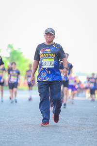 BIB: 
                            <button type="button" onclick="openModal(3649717)" class="btn btn-primary btn-sm float-right btn-popup" data-toggle="modal" data-target=".modal-high-quality">
                        <i class="fas fa-shopping-cart"></i> Add to Cart
                    </button>
                                            <button type="button" onclick="isThisMe(3649717, true)" class="btn btn-success btn-sm float-right btn-popup btn-isme hidden" data-toggle="tooltip" data-placement="bottom" title="นี่คือรูปของคุณใช่ไหม คลิกที่นี่เพื่อเอาเข้าอัลบั้ม">
                        <i class="fas fa-plus"></i> Add to album
                    </button>
                    <button type="button" onclick="isThisMe(3649717, false)" class="btn btn-warning btn-sm float-right btn-popup btn-isnotme hidden">
                        <i class="fas fa-ban"></i> Remove from album
                    </button>