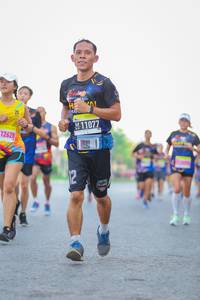 BIB: 11077, 12628, 
                            <button type="button" onclick="openModal(3620715)" class="btn btn-primary btn-sm float-right btn-popup" data-toggle="modal" data-target=".modal-high-quality">
                        <i class="fas fa-shopping-cart"></i> Add to Cart
                    </button>
                                            <button type="button" onclick="isThisMe(3620715, true)" class="btn btn-success btn-sm float-right btn-popup btn-isme hidden" data-toggle="tooltip" data-placement="bottom" title="นี่คือรูปของคุณใช่ไหม คลิกที่นี่เพื่อเอาเข้าอัลบั้ม">
                        <i class="fas fa-plus"></i> Add to album
                    </button>
                    <button type="button" onclick="isThisMe(3620715, false)" class="btn btn-warning btn-sm float-right btn-popup btn-isnotme hidden">
                        <i class="fas fa-ban"></i> Remove from album
                    </button>