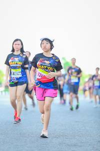 BIB: 072
                            <button type="button" onclick="openModal(3649840)" class="btn btn-primary btn-sm float-right btn-popup" data-toggle="modal" data-target=".modal-high-quality">
                        <i class="fas fa-shopping-cart"></i> Add to Cart
                    </button>
                                            <button type="button" onclick="isThisMe(3649840, true)" class="btn btn-success btn-sm float-right btn-popup btn-isme hidden" data-toggle="tooltip" data-placement="bottom" title="นี่คือรูปของคุณใช่ไหม คลิกที่นี่เพื่อเอาเข้าอัลบั้ม">
                        <i class="fas fa-plus"></i> Add to album
                    </button>
                    <button type="button" onclick="isThisMe(3649840, false)" class="btn btn-warning btn-sm float-right btn-popup btn-isnotme hidden">
                        <i class="fas fa-ban"></i> Remove from album
                    </button>