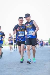 BIB: 20650
                            <button type="button" onclick="openModal(3661685)" class="btn btn-primary btn-sm float-right btn-popup" data-toggle="modal" data-target=".modal-high-quality">
                        <i class="fas fa-shopping-cart"></i> Add to Cart
                    </button>
                                            <button type="button" onclick="isThisMe(3661685, true)" class="btn btn-success btn-sm float-right btn-popup btn-isme hidden" data-toggle="tooltip" data-placement="bottom" title="นี่คือรูปของคุณใช่ไหม คลิกที่นี่เพื่อเอาเข้าอัลบั้ม">
                        <i class="fas fa-plus"></i> Add to album
                    </button>
                    <button type="button" onclick="isThisMe(3661685, false)" class="btn btn-warning btn-sm float-right btn-popup btn-isnotme hidden">
                        <i class="fas fa-ban"></i> Remove from album
                    </button>