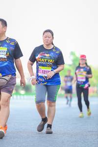 BIB: 646, 2019, 1217
                            <button type="button" onclick="openModal(3648443)" class="btn btn-primary btn-sm float-right btn-popup" data-toggle="modal" data-target=".modal-high-quality">
                        <i class="fas fa-shopping-cart"></i> Add to Cart
                    </button>
                                            <button type="button" onclick="isThisMe(3648443, true)" class="btn btn-success btn-sm float-right btn-popup btn-isme hidden" data-toggle="tooltip" data-placement="bottom" title="นี่คือรูปของคุณใช่ไหม คลิกที่นี่เพื่อเอาเข้าอัลบั้ม">
                        <i class="fas fa-plus"></i> Add to album
                    </button>
                    <button type="button" onclick="isThisMe(3648443, false)" class="btn btn-warning btn-sm float-right btn-popup btn-isnotme hidden">
                        <i class="fas fa-ban"></i> Remove from album
                    </button>