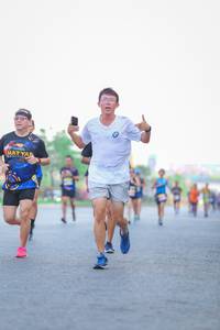 BIB: 
                            <button type="button" onclick="openModal(3619945)" class="btn btn-primary btn-sm float-right btn-popup" data-toggle="modal" data-target=".modal-high-quality">
                        <i class="fas fa-shopping-cart"></i> Add to Cart
                    </button>
                                            <button type="button" onclick="isThisMe(3619945, true)" class="btn btn-success btn-sm float-right btn-popup btn-isme hidden" data-toggle="tooltip" data-placement="bottom" title="นี่คือรูปของคุณใช่ไหม คลิกที่นี่เพื่อเอาเข้าอัลบั้ม">
                        <i class="fas fa-plus"></i> Add to album
                    </button>
                    <button type="button" onclick="isThisMe(3619945, false)" class="btn btn-warning btn-sm float-right btn-popup btn-isnotme hidden">
                        <i class="fas fa-ban"></i> Remove from album
                    </button>