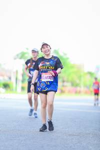 BIB: 4132
                            <button type="button" onclick="openModal(3661973)" class="btn btn-primary btn-sm float-right btn-popup" data-toggle="modal" data-target=".modal-high-quality">
                        <i class="fas fa-shopping-cart"></i> Add to Cart
                    </button>
                                            <button type="button" onclick="isThisMe(3661973, true)" class="btn btn-success btn-sm float-right btn-popup btn-isme hidden" data-toggle="tooltip" data-placement="bottom" title="นี่คือรูปของคุณใช่ไหม คลิกที่นี่เพื่อเอาเข้าอัลบั้ม">
                        <i class="fas fa-plus"></i> Add to album
                    </button>
                    <button type="button" onclick="isThisMe(3661973, false)" class="btn btn-warning btn-sm float-right btn-popup btn-isnotme hidden">
                        <i class="fas fa-ban"></i> Remove from album
                    </button>