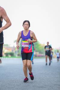 BIB: 11935
                            <button type="button" onclick="openModal(3620381)" class="btn btn-primary btn-sm float-right btn-popup" data-toggle="modal" data-target=".modal-high-quality">
                        <i class="fas fa-shopping-cart"></i> Add to Cart
                    </button>
                                            <button type="button" onclick="isThisMe(3620381, true)" class="btn btn-success btn-sm float-right btn-popup btn-isme hidden" data-toggle="tooltip" data-placement="bottom" title="นี่คือรูปของคุณใช่ไหม คลิกที่นี่เพื่อเอาเข้าอัลบั้ม">
                        <i class="fas fa-plus"></i> Add to album
                    </button>
                    <button type="button" onclick="isThisMe(3620381, false)" class="btn btn-warning btn-sm float-right btn-popup btn-isnotme hidden">
                        <i class="fas fa-ban"></i> Remove from album
                    </button>