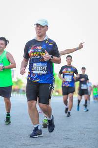 BIB: 21457
                            <button type="button" onclick="openModal(3651648)" class="btn btn-primary btn-sm float-right btn-popup" data-toggle="modal" data-target=".modal-high-quality">
                        <i class="fas fa-shopping-cart"></i> Add to Cart
                    </button>
                                            <button type="button" onclick="isThisMe(3651648, true)" class="btn btn-success btn-sm float-right btn-popup btn-isme hidden" data-toggle="tooltip" data-placement="bottom" title="นี่คือรูปของคุณใช่ไหม คลิกที่นี่เพื่อเอาเข้าอัลบั้ม">
                        <i class="fas fa-plus"></i> Add to album
                    </button>
                    <button type="button" onclick="isThisMe(3651648, false)" class="btn btn-warning btn-sm float-right btn-popup btn-isnotme hidden">
                        <i class="fas fa-ban"></i> Remove from album
                    </button>