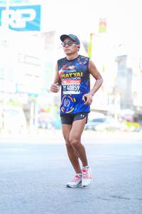 BIB: 40859
                            <button type="button" onclick="openModal(3661982)" class="btn btn-primary btn-sm float-right btn-popup" data-toggle="modal" data-target=".modal-high-quality">
                        <i class="fas fa-shopping-cart"></i> Add to Cart
                    </button>
                                            <button type="button" onclick="isThisMe(3661982, true)" class="btn btn-success btn-sm float-right btn-popup btn-isme hidden" data-toggle="tooltip" data-placement="bottom" title="นี่คือรูปของคุณใช่ไหม คลิกที่นี่เพื่อเอาเข้าอัลบั้ม">
                        <i class="fas fa-plus"></i> Add to album
                    </button>
                    <button type="button" onclick="isThisMe(3661982, false)" class="btn btn-warning btn-sm float-right btn-popup btn-isnotme hidden">
                        <i class="fas fa-ban"></i> Remove from album
                    </button>