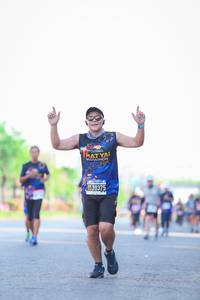 BIB: 
                            <button type="button" onclick="openModal(3661109)" class="btn btn-primary btn-sm float-right btn-popup" data-toggle="modal" data-target=".modal-high-quality">
                        <i class="fas fa-shopping-cart"></i> Add to Cart
                    </button>
                                            <button type="button" onclick="isThisMe(3661109, true)" class="btn btn-success btn-sm float-right btn-popup btn-isme hidden" data-toggle="tooltip" data-placement="bottom" title="นี่คือรูปของคุณใช่ไหม คลิกที่นี่เพื่อเอาเข้าอัลบั้ม">
                        <i class="fas fa-plus"></i> Add to album
                    </button>
                    <button type="button" onclick="isThisMe(3661109, false)" class="btn btn-warning btn-sm float-right btn-popup btn-isnotme hidden">
                        <i class="fas fa-ban"></i> Remove from album
                    </button>