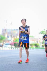 BIB: 201
                            <button type="button" onclick="openModal(3651180)" class="btn btn-primary btn-sm float-right btn-popup" data-toggle="modal" data-target=".modal-high-quality">
                        <i class="fas fa-shopping-cart"></i> Add to Cart
                    </button>
                                            <button type="button" onclick="isThisMe(3651180, true)" class="btn btn-success btn-sm float-right btn-popup btn-isme hidden" data-toggle="tooltip" data-placement="bottom" title="นี่คือรูปของคุณใช่ไหม คลิกที่นี่เพื่อเอาเข้าอัลบั้ม">
                        <i class="fas fa-plus"></i> Add to album
                    </button>
                    <button type="button" onclick="isThisMe(3651180, false)" class="btn btn-warning btn-sm float-right btn-popup btn-isnotme hidden">
                        <i class="fas fa-ban"></i> Remove from album
                    </button>