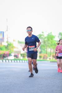 BIB: 
                            <button type="button" onclick="openModal(3651617)" class="btn btn-primary btn-sm float-right btn-popup" data-toggle="modal" data-target=".modal-high-quality">
                        <i class="fas fa-shopping-cart"></i> Add to Cart
                    </button>
                                            <button type="button" onclick="isThisMe(3651617, true)" class="btn btn-success btn-sm float-right btn-popup btn-isme hidden" data-toggle="tooltip" data-placement="bottom" title="นี่คือรูปของคุณใช่ไหม คลิกที่นี่เพื่อเอาเข้าอัลบั้ม">
                        <i class="fas fa-plus"></i> Add to album
                    </button>
                    <button type="button" onclick="isThisMe(3651617, false)" class="btn btn-warning btn-sm float-right btn-popup btn-isnotme hidden">
                        <i class="fas fa-ban"></i> Remove from album
                    </button>