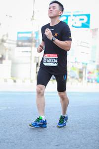 BIB: 40334
                            <button type="button" onclick="openModal(3703892)" class="btn btn-primary btn-sm float-right btn-popup" data-toggle="modal" data-target=".modal-high-quality">
                        <i class="fas fa-shopping-cart"></i> Add to Cart
                    </button>
                                            <button type="button" onclick="isThisMe(3703892, true)" class="btn btn-success btn-sm float-right btn-popup btn-isme hidden" data-toggle="tooltip" data-placement="bottom" title="นี่คือรูปของคุณใช่ไหม คลิกที่นี่เพื่อเอาเข้าอัลบั้ม">
                        <i class="fas fa-plus"></i> Add to album
                    </button>
                    <button type="button" onclick="isThisMe(3703892, false)" class="btn btn-warning btn-sm float-right btn-popup btn-isnotme hidden">
                        <i class="fas fa-ban"></i> Remove from album
                    </button>