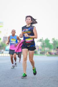 BIB: 
                            <button type="button" onclick="openModal(3620237)" class="btn btn-primary btn-sm float-right btn-popup" data-toggle="modal" data-target=".modal-high-quality">
                        <i class="fas fa-shopping-cart"></i> Add to Cart
                    </button>
                                            <button type="button" onclick="isThisMe(3620237, true)" class="btn btn-success btn-sm float-right btn-popup btn-isme hidden" data-toggle="tooltip" data-placement="bottom" title="นี่คือรูปของคุณใช่ไหม คลิกที่นี่เพื่อเอาเข้าอัลบั้ม">
                        <i class="fas fa-plus"></i> Add to album
                    </button>
                    <button type="button" onclick="isThisMe(3620237, false)" class="btn btn-warning btn-sm float-right btn-popup btn-isnotme hidden">
                        <i class="fas fa-ban"></i> Remove from album
                    </button>