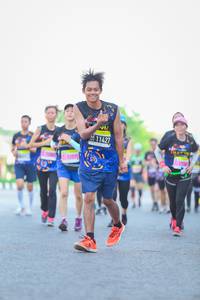 BIB: 11427, 11581
                            <button type="button" onclick="openModal(3623148)" class="btn btn-primary btn-sm float-right btn-popup" data-toggle="modal" data-target=".modal-high-quality">
                        <i class="fas fa-shopping-cart"></i> Add to Cart
                    </button>
                                            <button type="button" onclick="isThisMe(3623148, true)" class="btn btn-success btn-sm float-right btn-popup btn-isme hidden" data-toggle="tooltip" data-placement="bottom" title="นี่คือรูปของคุณใช่ไหม คลิกที่นี่เพื่อเอาเข้าอัลบั้ม">
                        <i class="fas fa-plus"></i> Add to album
                    </button>
                    <button type="button" onclick="isThisMe(3623148, false)" class="btn btn-warning btn-sm float-right btn-popup btn-isnotme hidden">
                        <i class="fas fa-ban"></i> Remove from album
                    </button>