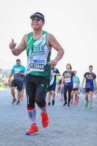 BIB: 20848
                            <button type="button" onclick="openModal(3651009)" class="btn btn-primary btn-sm float-right btn-popup" data-toggle="modal" data-target=".modal-high-quality">
                        <i class="fas fa-shopping-cart"></i> Add to Cart
                    </button>
                                            <button type="button" onclick="isThisMe(3651009, true)" class="btn btn-success btn-sm float-right btn-popup btn-isme hidden" data-toggle="tooltip" data-placement="bottom" title="นี่คือรูปของคุณใช่ไหม คลิกที่นี่เพื่อเอาเข้าอัลบั้ม">
                        <i class="fas fa-plus"></i> Add to album
                    </button>
                    <button type="button" onclick="isThisMe(3651009, false)" class="btn btn-warning btn-sm float-right btn-popup btn-isnotme hidden">
                        <i class="fas fa-ban"></i> Remove from album
                    </button>