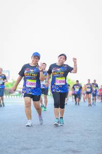 BIB: 12146, 12577
                            <button type="button" onclick="openModal(3648016)" class="btn btn-primary btn-sm float-right btn-popup" data-toggle="modal" data-target=".modal-high-quality">
                        <i class="fas fa-shopping-cart"></i> Add to Cart
                    </button>
                                            <button type="button" onclick="isThisMe(3648016, true)" class="btn btn-success btn-sm float-right btn-popup btn-isme hidden" data-toggle="tooltip" data-placement="bottom" title="นี่คือรูปของคุณใช่ไหม คลิกที่นี่เพื่อเอาเข้าอัลบั้ม">
                        <i class="fas fa-plus"></i> Add to album
                    </button>
                    <button type="button" onclick="isThisMe(3648016, false)" class="btn btn-warning btn-sm float-right btn-popup btn-isnotme hidden">
                        <i class="fas fa-ban"></i> Remove from album
                    </button>