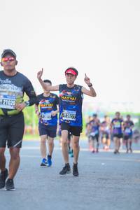 BIB: 21020
                            <button type="button" onclick="openModal(3651477)" class="btn btn-primary btn-sm float-right btn-popup" data-toggle="modal" data-target=".modal-high-quality">
                        <i class="fas fa-shopping-cart"></i> Add to Cart
                    </button>
                                            <button type="button" onclick="isThisMe(3651477, true)" class="btn btn-success btn-sm float-right btn-popup btn-isme hidden" data-toggle="tooltip" data-placement="bottom" title="นี่คือรูปของคุณใช่ไหม คลิกที่นี่เพื่อเอาเข้าอัลบั้ม">
                        <i class="fas fa-plus"></i> Add to album
                    </button>
                    <button type="button" onclick="isThisMe(3651477, false)" class="btn btn-warning btn-sm float-right btn-popup btn-isnotme hidden">
                        <i class="fas fa-ban"></i> Remove from album
                    </button>